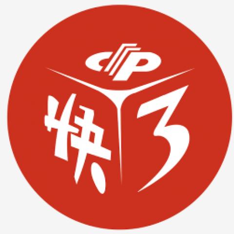 赛车快三
